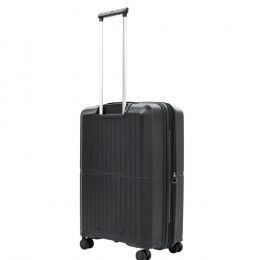 Чемодан Santiago M