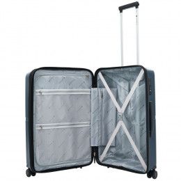 Чемодан Santiago M