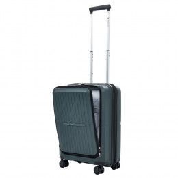 Чемодан Santiago S