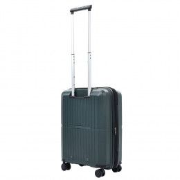 Чемодан Santiago S