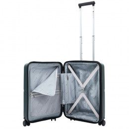 Чемодан Santiago S