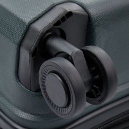 Чемодан Santiago S