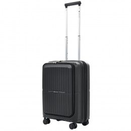 Чемодан Santiago S