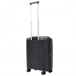 Чемодан Santiago S