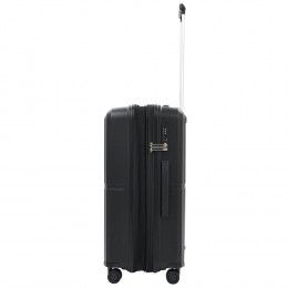 Чемодан Santiago S