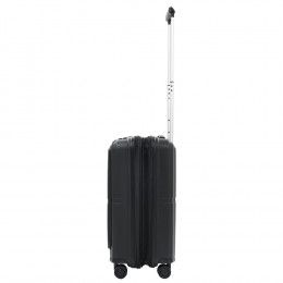 Чемодан Santiago S