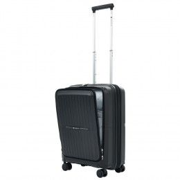 Чемодан Santiago S