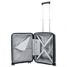 Чемодан Santiago S