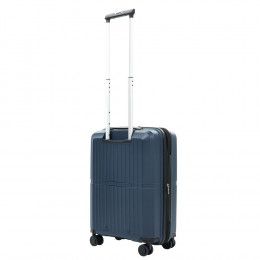 Чемодан Santiago S