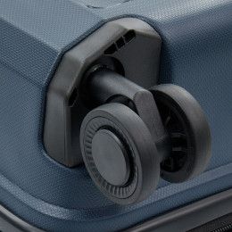 Чемодан Santiago S