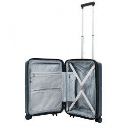 Чемодан Santiago S