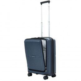 Чемодан Santiago S