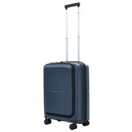 Чемодан Santiago S