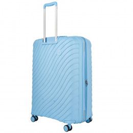 Чемодан Victoria L