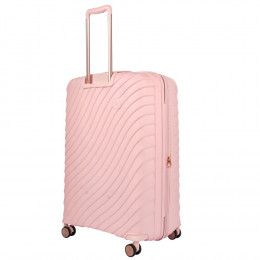 Чемодан Victoria L