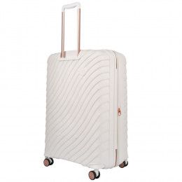 Чемодан Victoria L