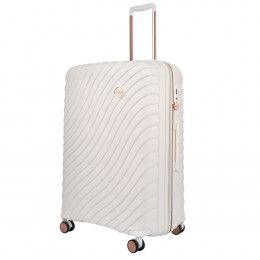 Чемодан Victoria L