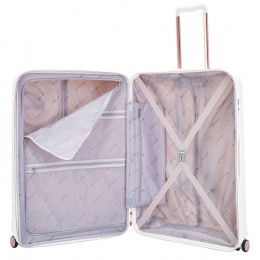 Чемодан Victoria L