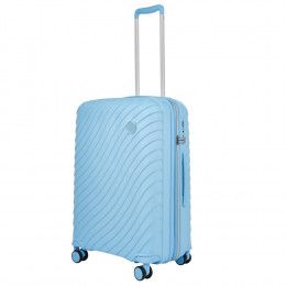 Чемодан Victoria M