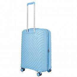 Чемодан Victoria M