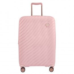 Чемодан Victoria M