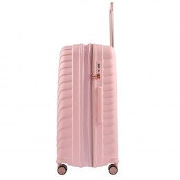 Чемодан Victoria M