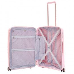 Чемодан Victoria M