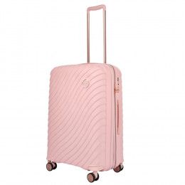 Чемодан Victoria M