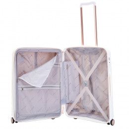 Чемодан Victoria M