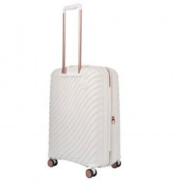 Чемодан Victoria M