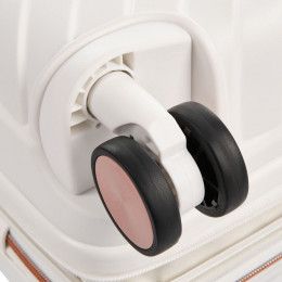 Чемодан Victoria M