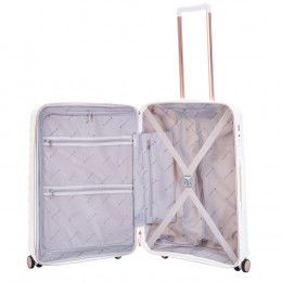 Чемодан Victoria M