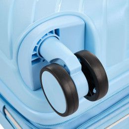 Чемодан Victoria S