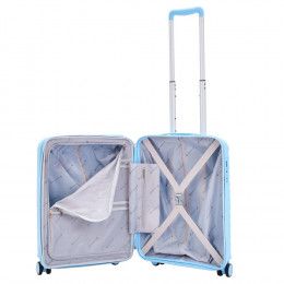 Чемодан Victoria S