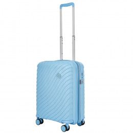 Чемодан Victoria S