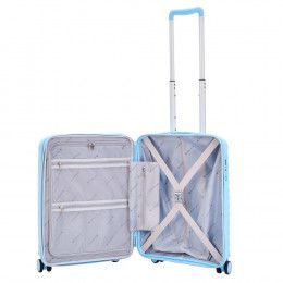 Чемодан Victoria S