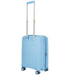 Чемодан Victoria S