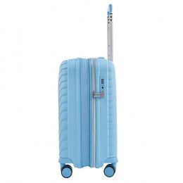 Чемодан Victoria S