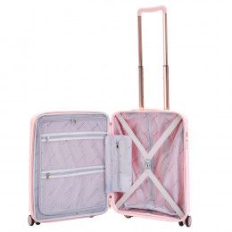 Чемодан Victoria S