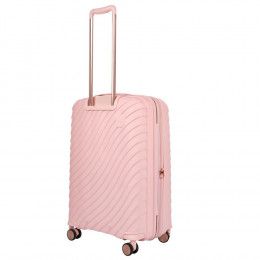 Чемодан Victoria S