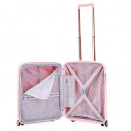 Чемодан Victoria S