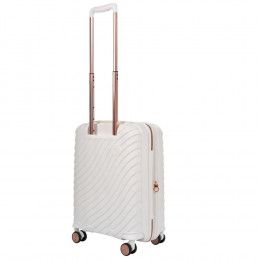 Чемодан Victoria S