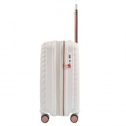 Чемодан Victoria S