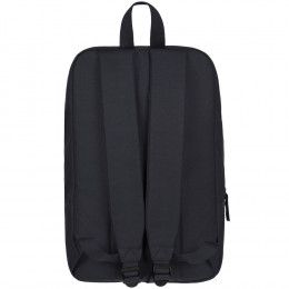 Рюкзак Daily Grind