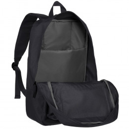 Рюкзак Daily Grind