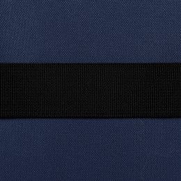 Рюкзак Twindale