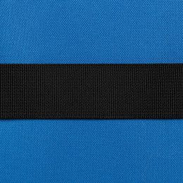 Рюкзак Twindale