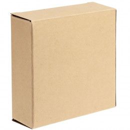 Подставка для смартфона Smartic