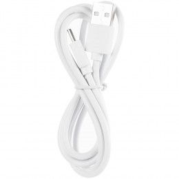 Лампа с сенсорным управлением TouchLight ver.2