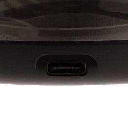 Станция для беспроводной зарядки с подсветкой apexPoint